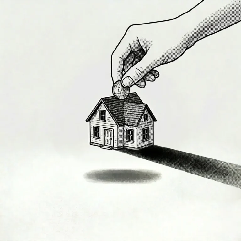 Apartado-y-Enganche-al-Comprar-Casa