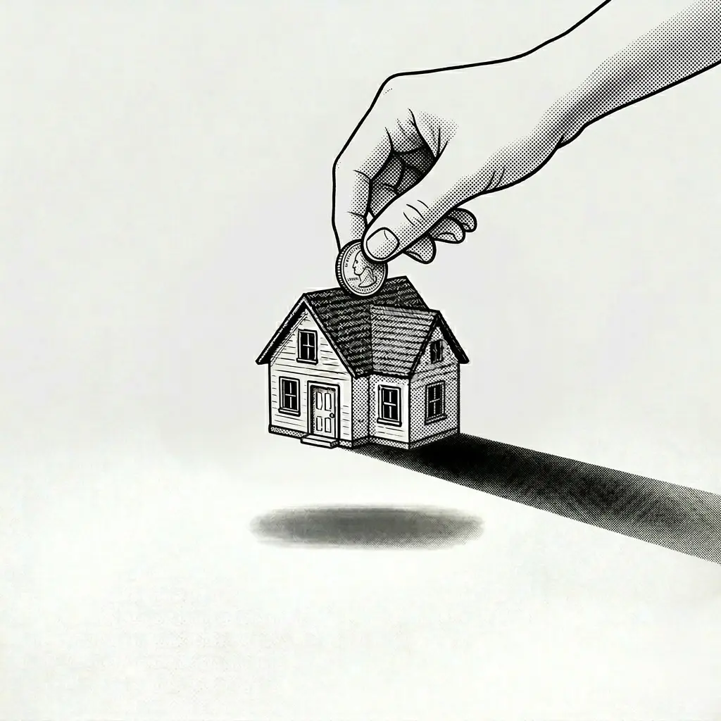 Apartado-y-Enganche-al-Comprar-Casa
