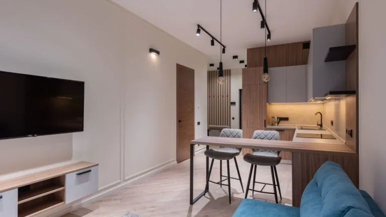 Cómo Elegir la Propiedad Ideal para la Renta a Estudiantes y Asegurar una Rentabilidad Duradera – Propiedad en CDMX | Jaime Luciano