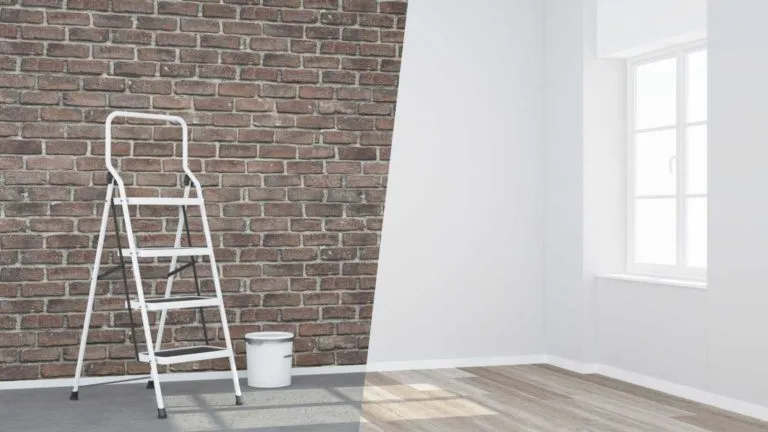 Ventajas de Realizar Reparaciones y Renovaciones antes de Vender tu Propiedad – Propiedad en CDMX | Jaime Luciano