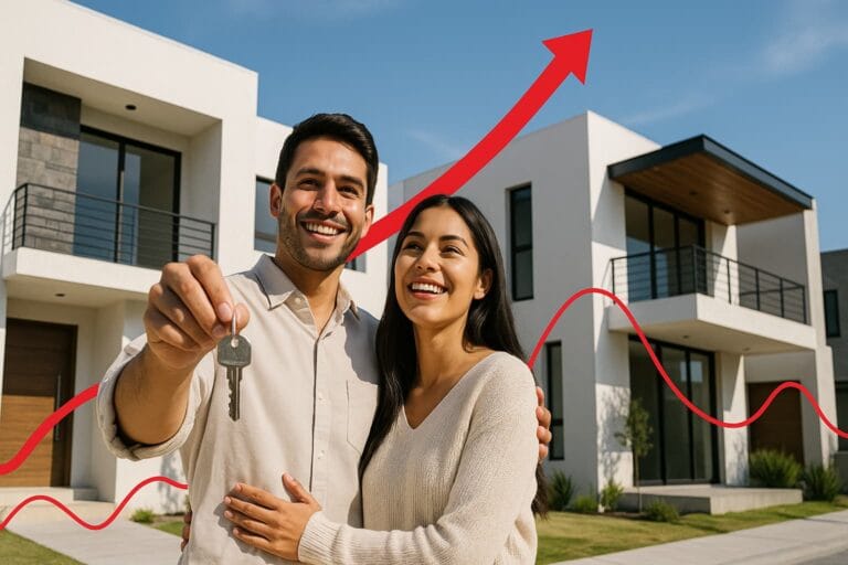 Cómo evitar los peligros de la compra de una casa por primera vez – Propiedad en CDMX | Jaime Luciano