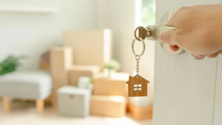 Descubre si Estás Listo para Comprar una Propiedad con Estos Consejos Infalibles – Propiedad en CDMX | Jaime Luciano