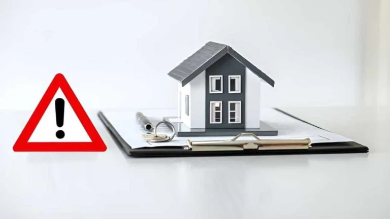 ¡Alerta! Cómo Evitar Estafas Inmobiliarias y No Perder tu Dinero – Propiedad en CDMX | Jaime Luciano