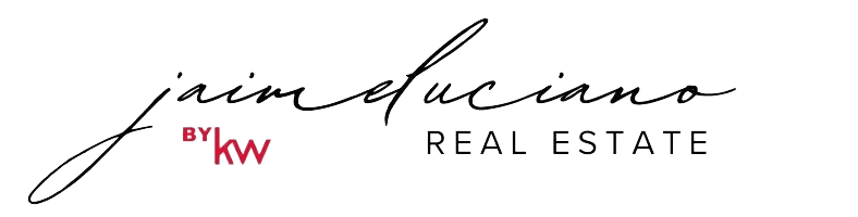 comprar casa – Propiedad en CDMX | Jaime Luciano