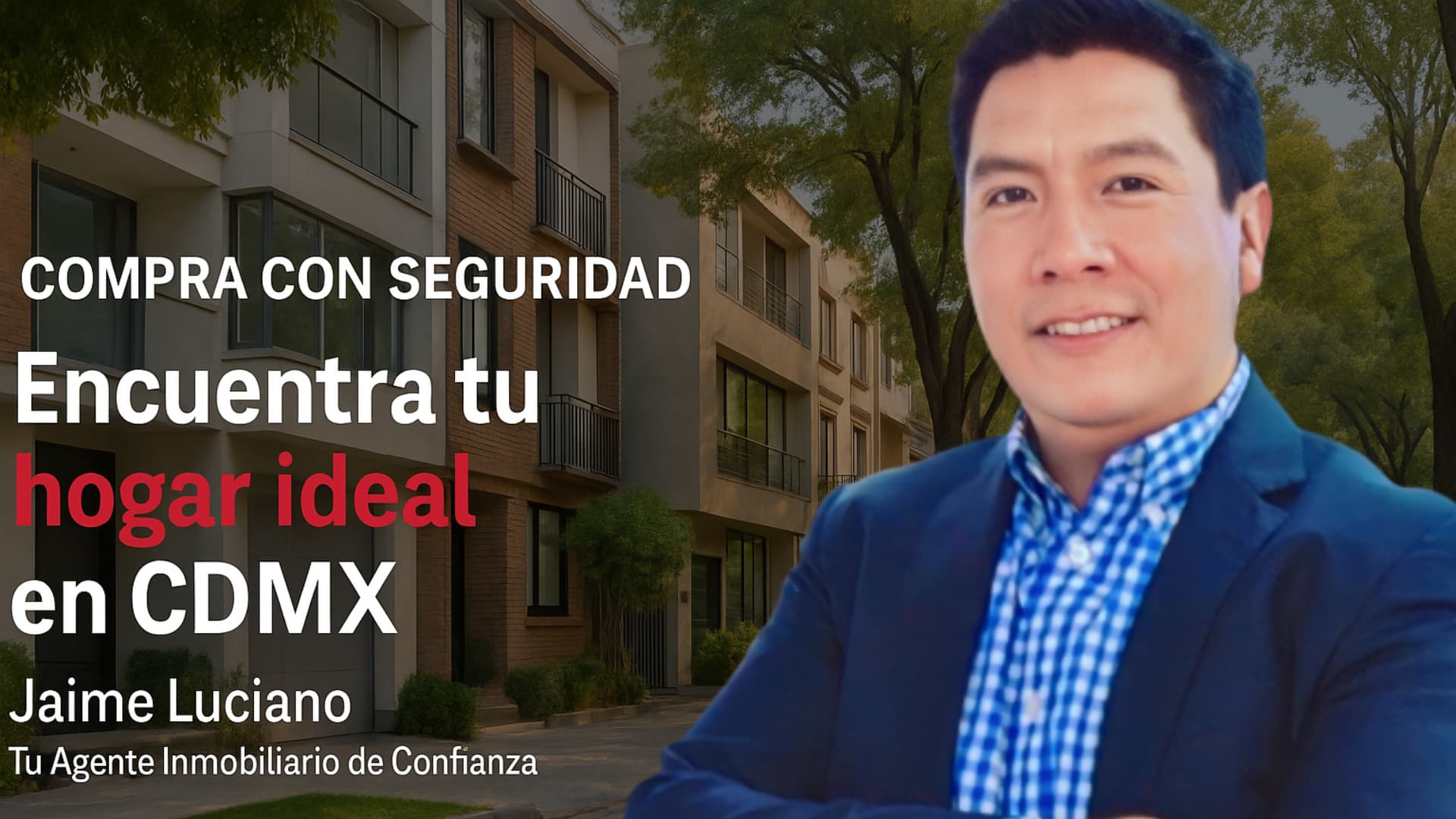 comprar-casa-departamento-cdmx-jaime-luciano-asesor-inmobiliario comprar-casa-departamento-cdmx-jaime-luciano-asesor-inmobiliario