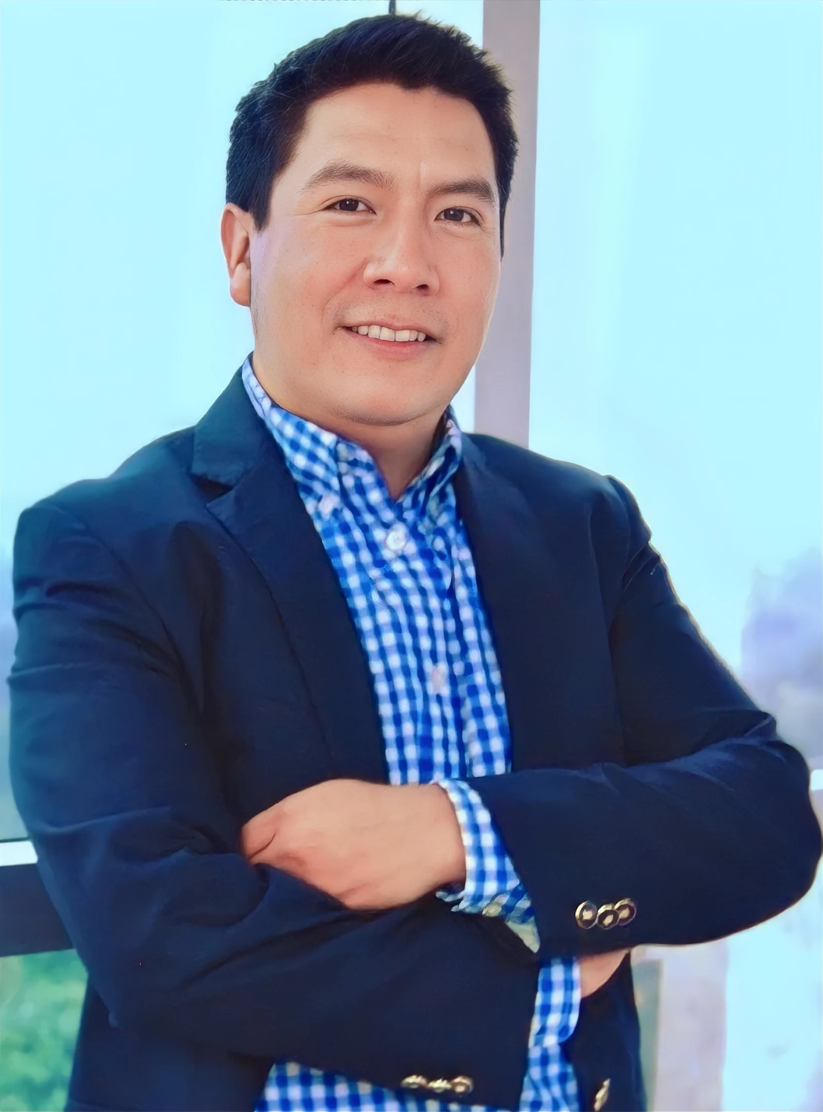 Inicio – Propiedad en CDMX | Jaime Luciano Filosofía de trabajo de Jaime Luciano agente inmobiliario en CDMX