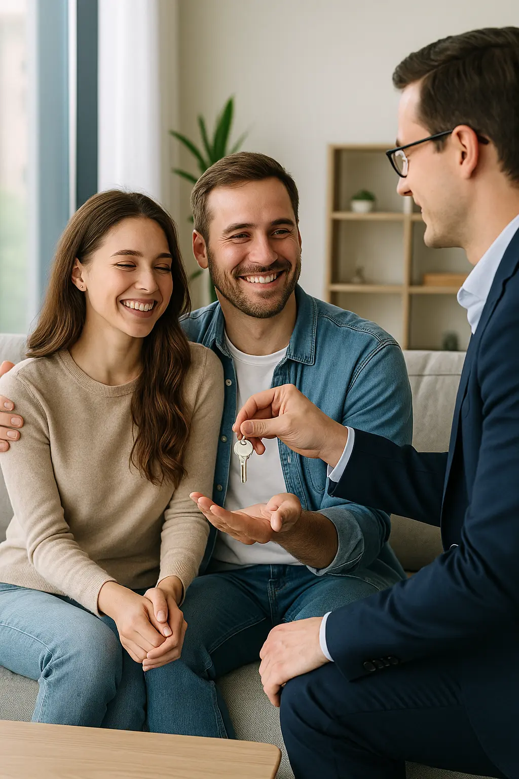 Opciones para rentar casa en CDMX con seguridad jurídica