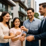 Cómo vender tu casa rápido y seguro en CDMX con asesoría profesional de Jaime Luciano