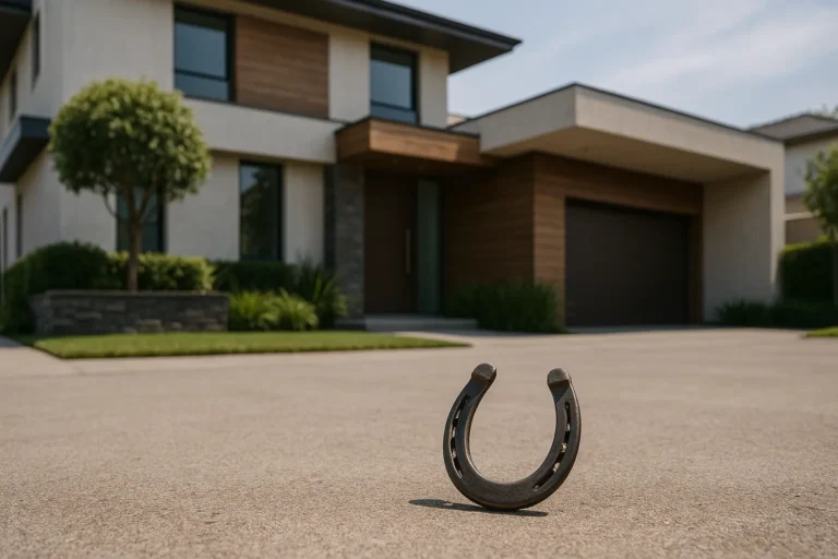 Tu casa no se vende por falta de suerte, sino por falta de estrategia – Propiedad en CDMX | Jaime Luciano