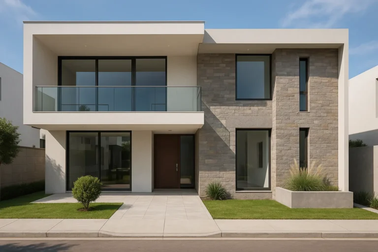 La primera impresión vende – Propiedad en CDMX | Jaime Luciano