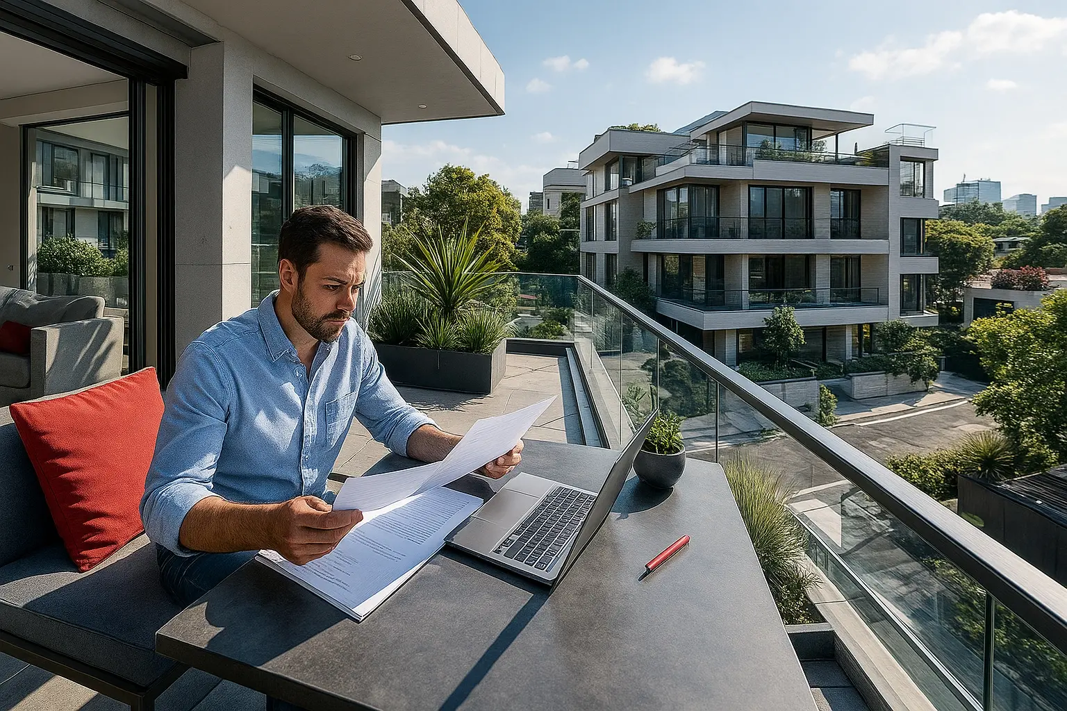 En CDMX, la diferencia entre una renta segura y una pesadilla está en tener un proceso profesional, legal y transparente.