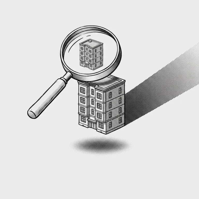 Como-Detectar-si-un-Departamento-Esta-Sobrevalorado-