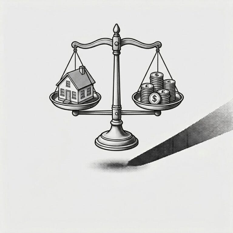 Como-fijar-el-precio-correcto-para-vender-sin-regalar-tu-casa