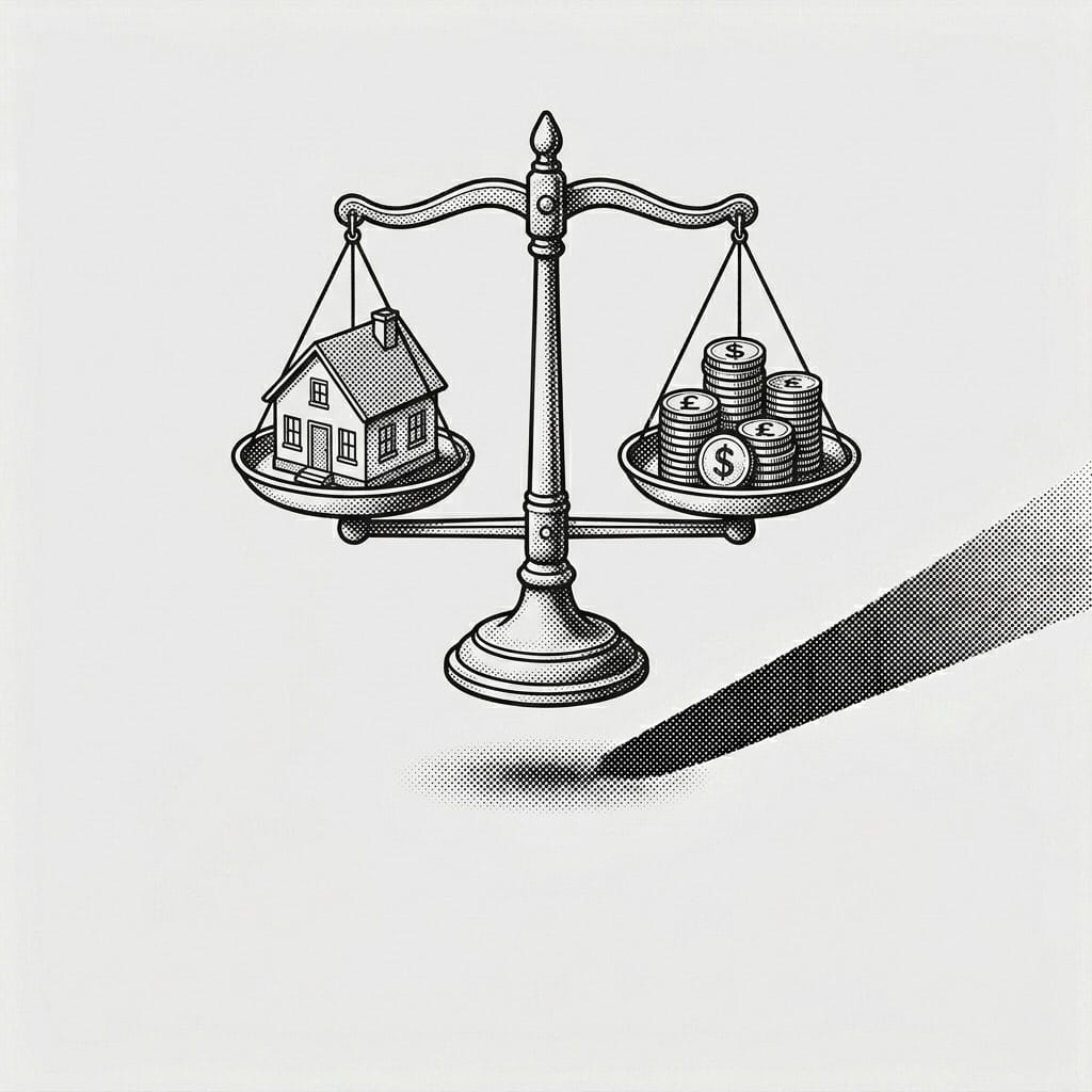 Como-fijar-el-precio-correcto-para-vender-sin-regalar-tu-casa