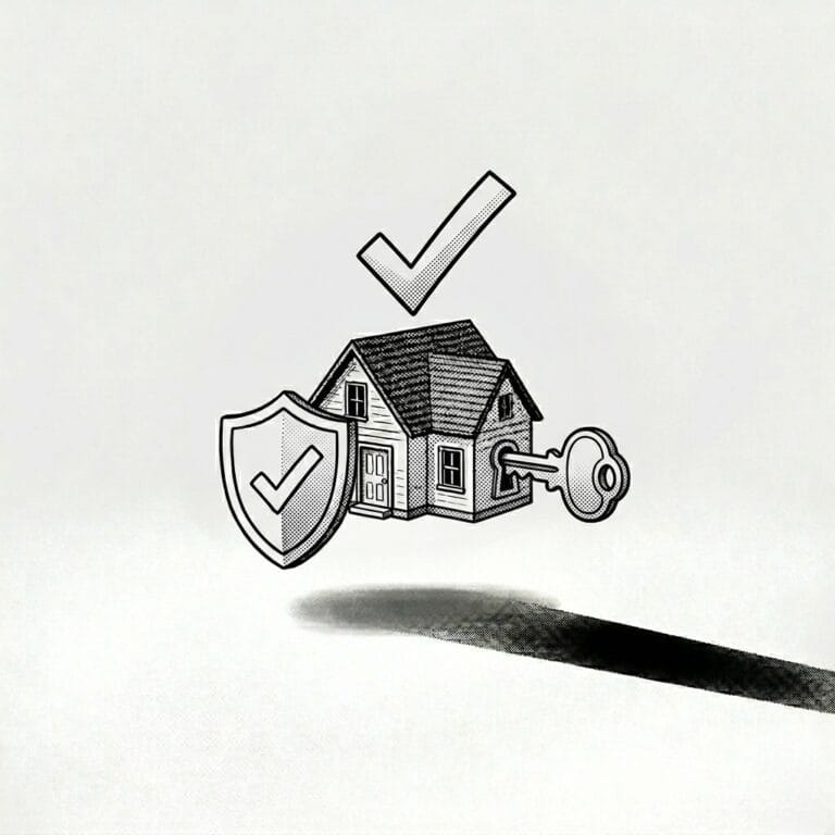 Como-vender-tu-casa-rapido-y-seguro-en-CDMX-.jpeg