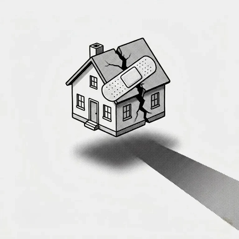 El-error-que-comete-el-80-de-los-propietarios-al-vender-su-casa
