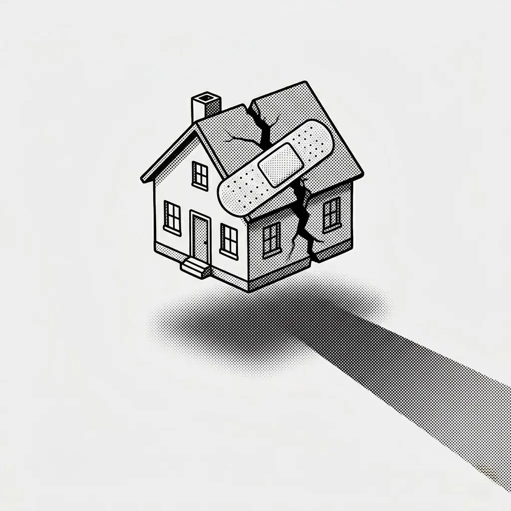 El-error-que-comete-el-80-de-los-propietarios-al-vender-su-casa