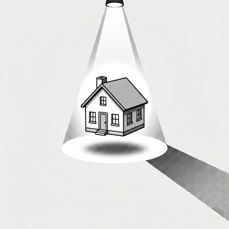 La primera impresión vende – Propiedad en CDMX | Jaime Luciano La-primera-impresion-vende