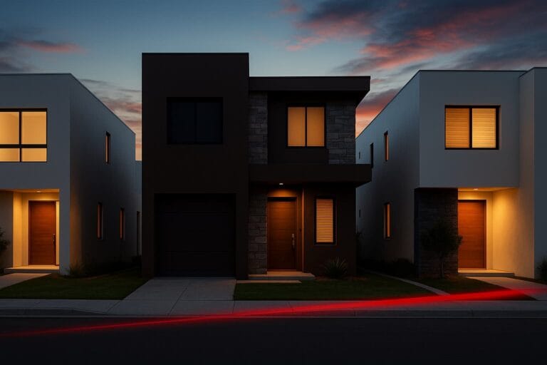 Los Señales Claras de que Tu Casa Está Fuera de Mercado – Propiedad en CDMX | Jaime Luciano