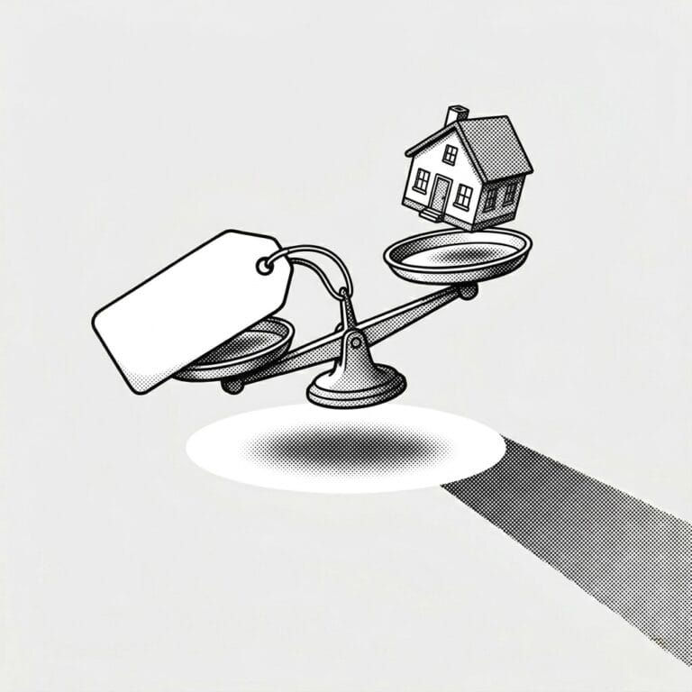 Pedir-de-mas-te-hace-perder-dinero-–-la-verdad-sobre-el-precio-real-de-tu-casa