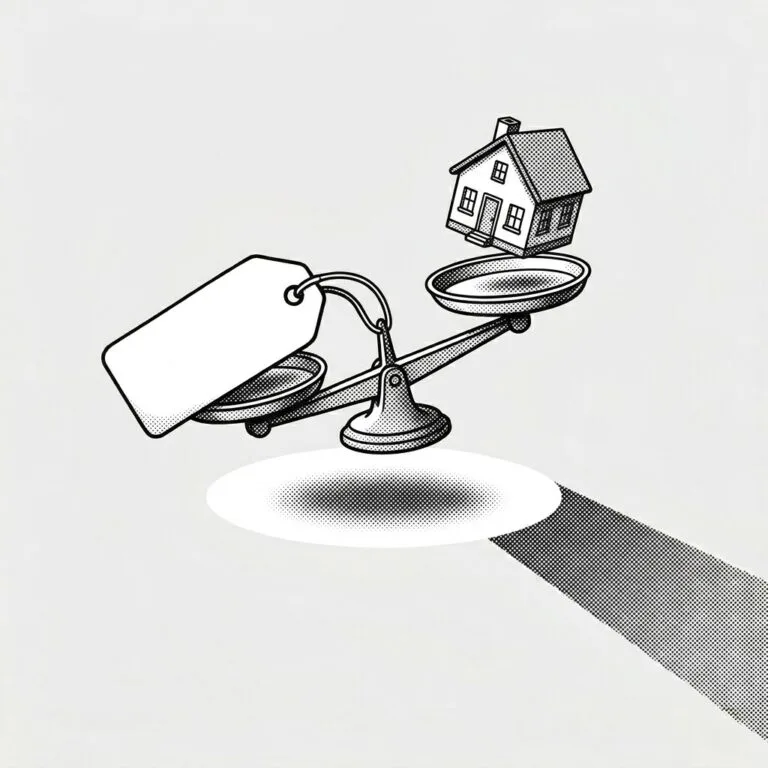 Pedir-de-mas-te-hace-perder-dinero-–-la-verdad-sobre-el-precio-real-de-tu-casa