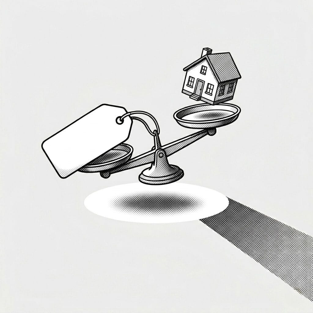 Pedir-de-mas-te-hace-perder-dinero-–-la-verdad-sobre-el-precio-real-de-tu-casa