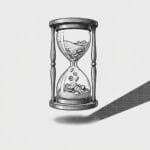 Por-que-los-Propietarios-Pierden-Dinero-Cuando-Esperan-al-comprador