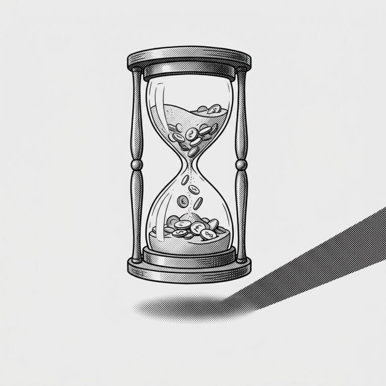 Por-que-los-Propietarios-Pierden-Dinero-Cuando-Esperan-al-comprador