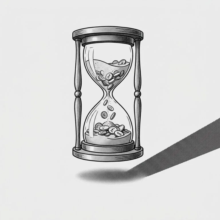 Por-que-los-Propietarios-Pierden-Dinero-Cuando-Esperan-al-comprador
