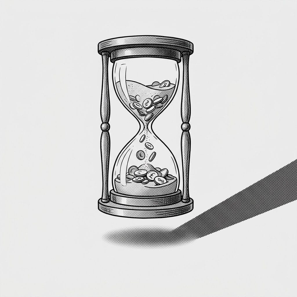 Por-que-los-Propietarios-Pierden-Dinero-Cuando-Esperan-al-comprador