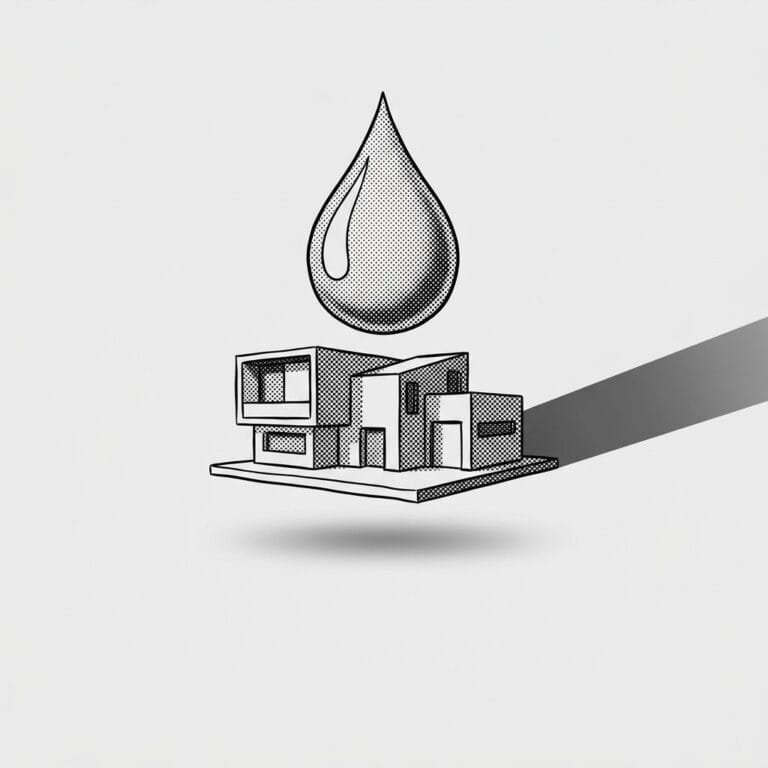 Que-es-liquidez-inmobiliaria-y-por-que-importa-al-comprar