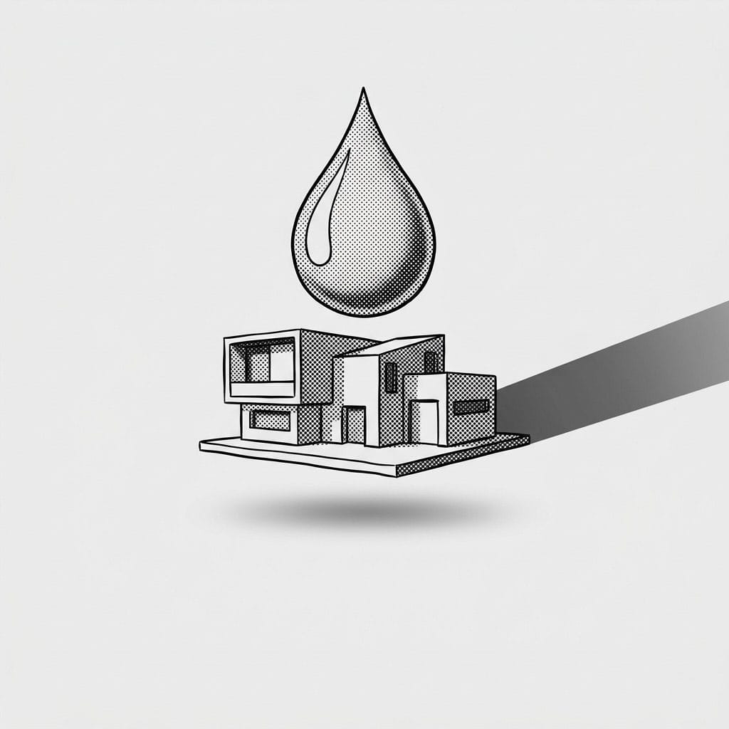 Que-es-liquidez-inmobiliaria-y-por-que-importa-al-comprar