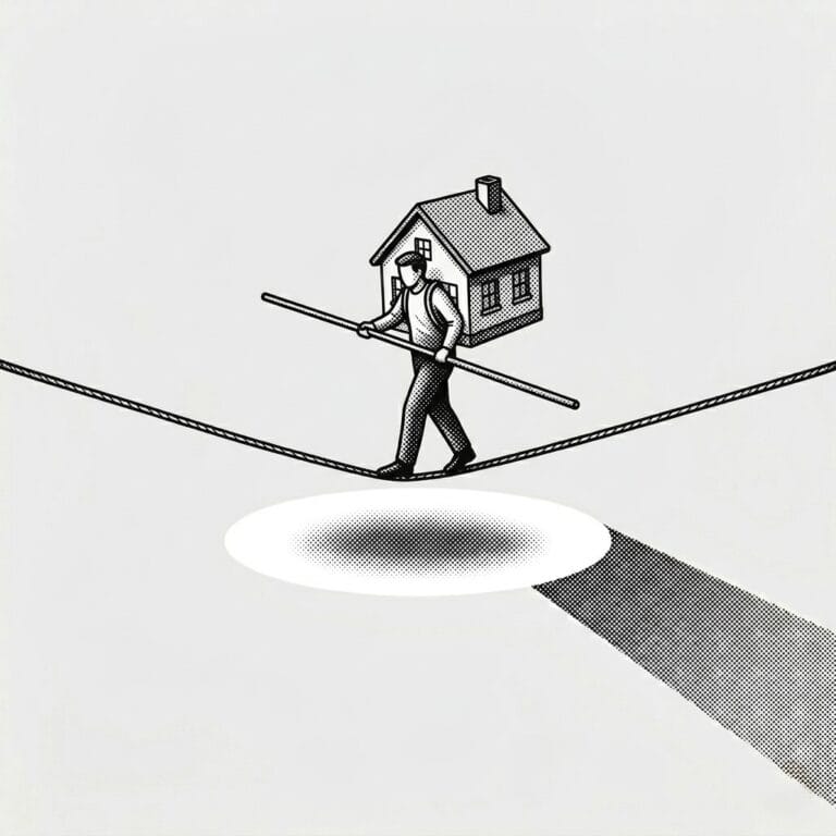 Si-estas-comprando-sin-asesor-inmobiliario…-estas-caminando-en-la-cuerda-floja.