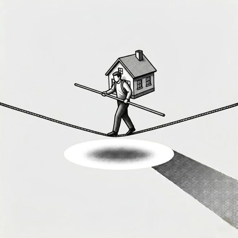 Si-estas-comprando-sin-asesor-inmobiliario…-estas-caminando-en-la-cuerda-floja.