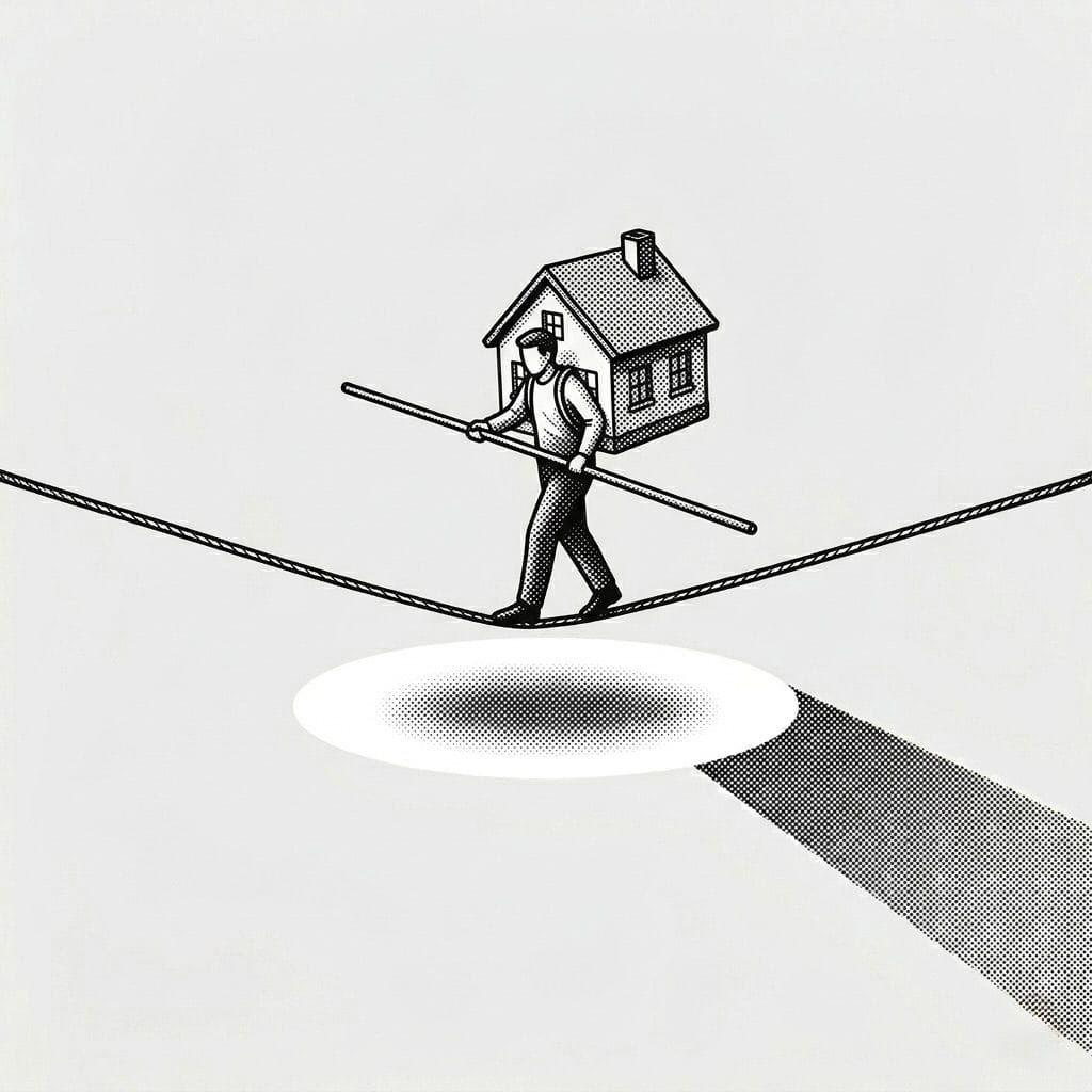 Si-estas-comprando-sin-asesor-inmobiliario…-estas-caminando-en-la-cuerda-floja.