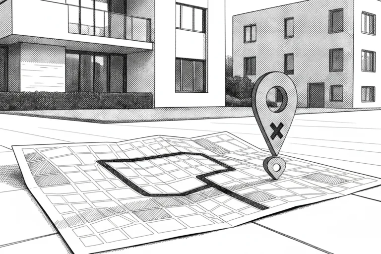 El Error Más Costoso del Comprador – Propiedad en CDMX | Jaime Luciano