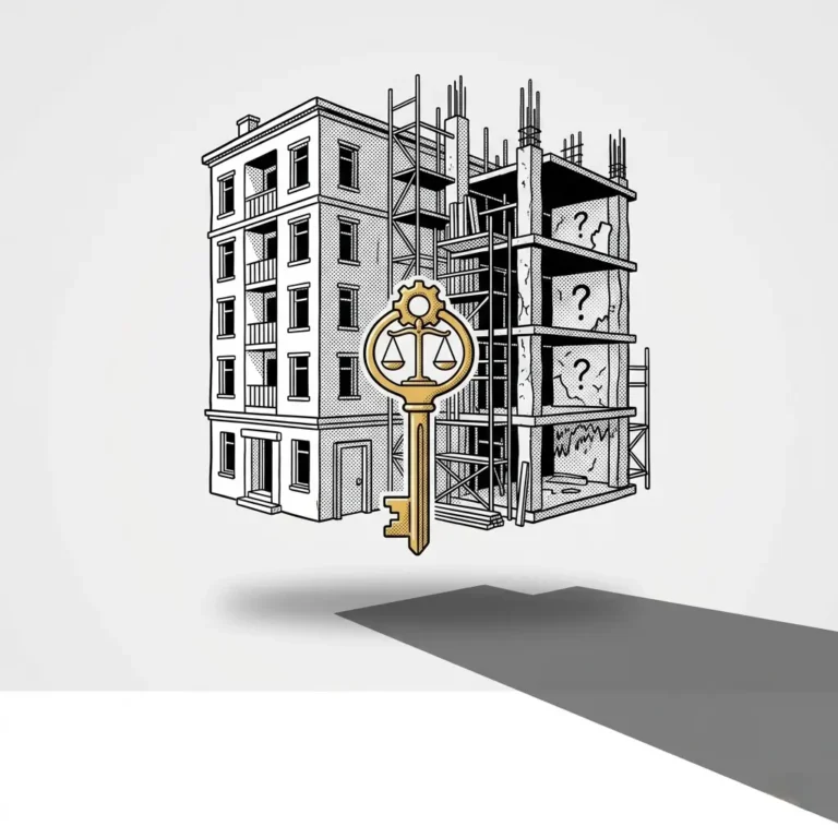 preventa - desarrollo-inmobiliario-oportunidad-negocio-riesgo