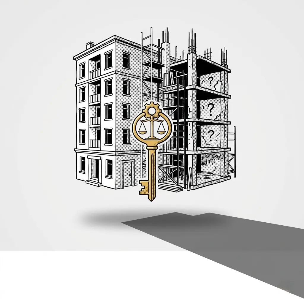 preventa - desarrollo-inmobiliario-oportunidad-negocio-riesgo