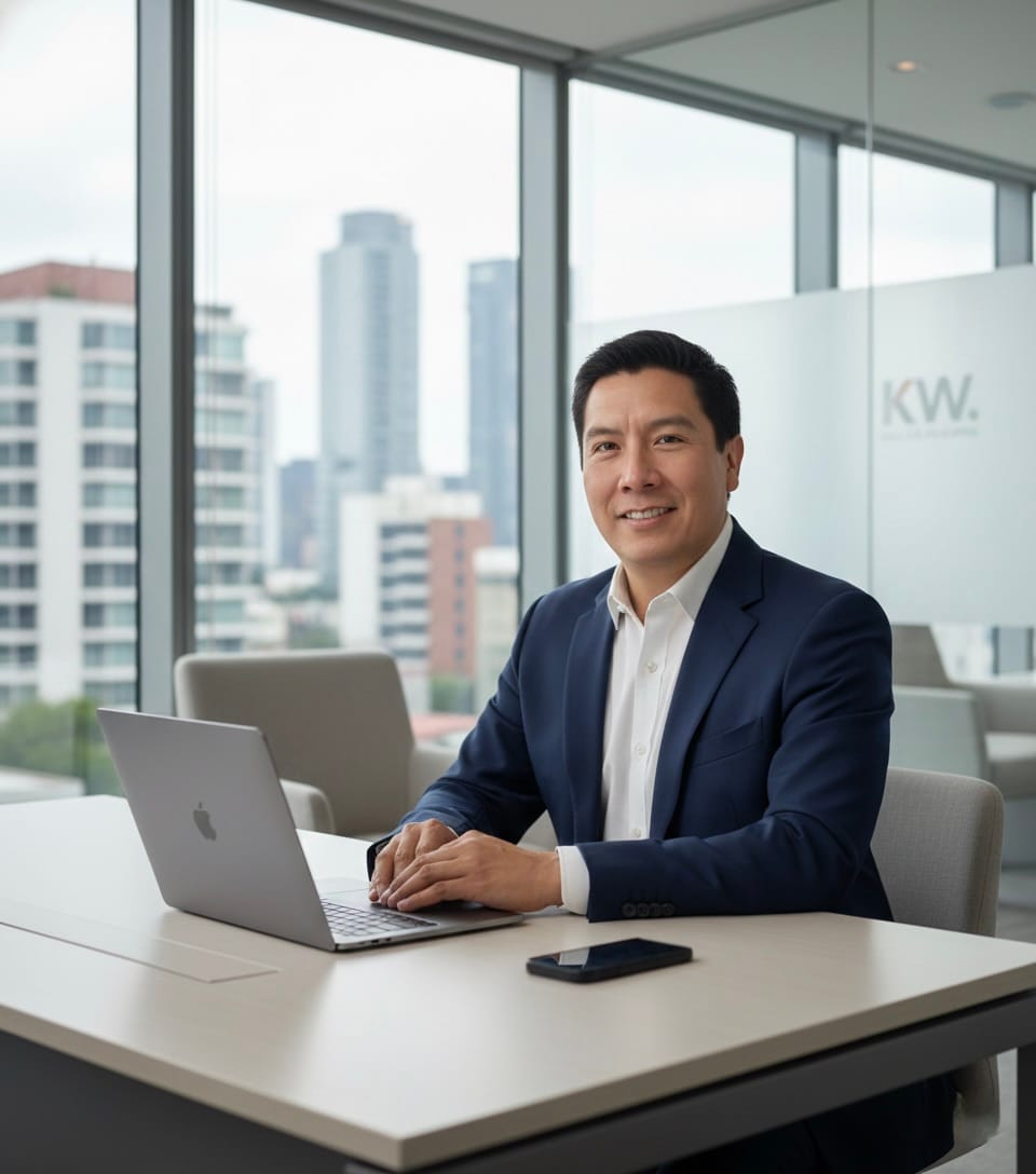 comprar casa – Propiedad en CDMX | Jaime Luciano