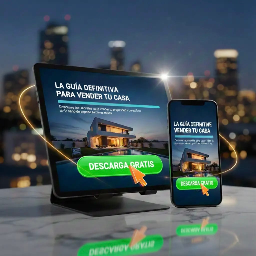 Inicio – Propiedad en CDMX | Jaime Luciano