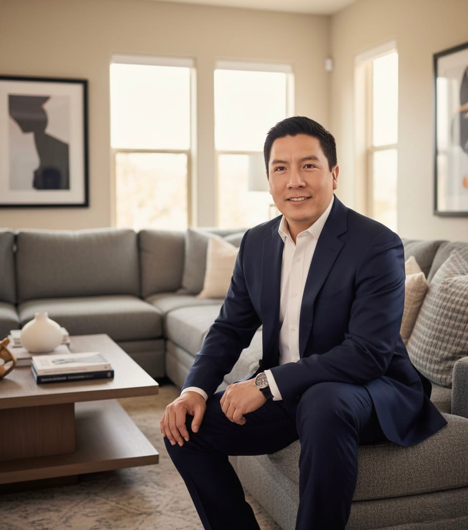 Inicio – Propiedad en CDMX | Jaime Luciano