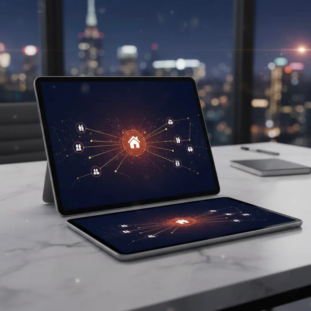 Inicio – Propiedad en CDMX | Jaime Luciano