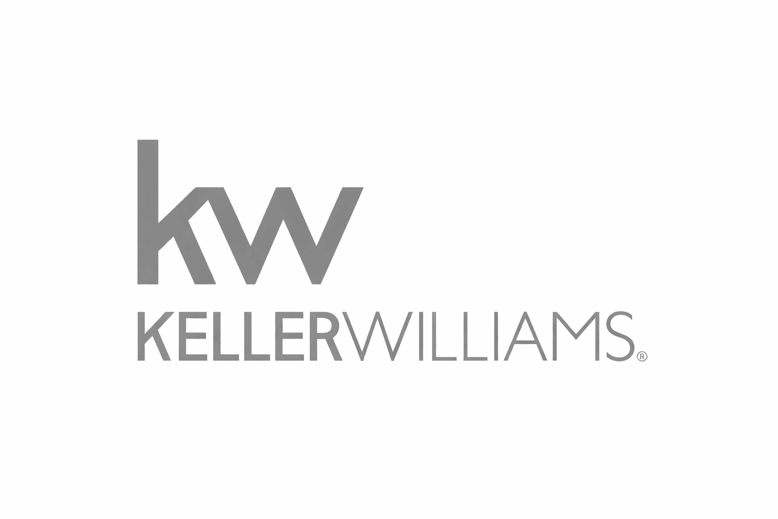 comprar casa – Propiedad en CDMX | Jaime Luciano