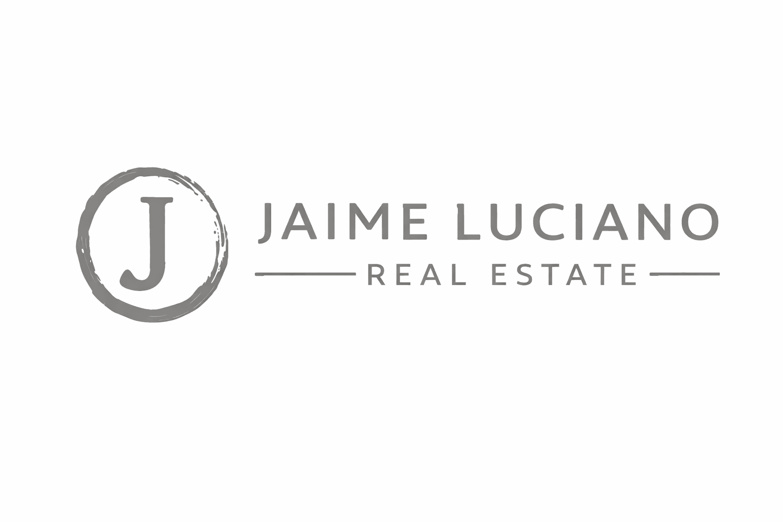 comprar casa – Propiedad en CDMX | Jaime Luciano