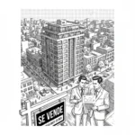 Error al Poner Precio a una Propiedad: Cómo Evitar Perder Dinero