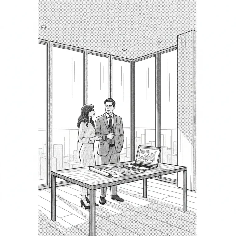 Propietarios que venden rápido hacen esto primero . . . – Propiedad en CDMX | Jaime Luciano