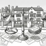 Vender o rentar casa en CDMX — análisis financiero para propietarios