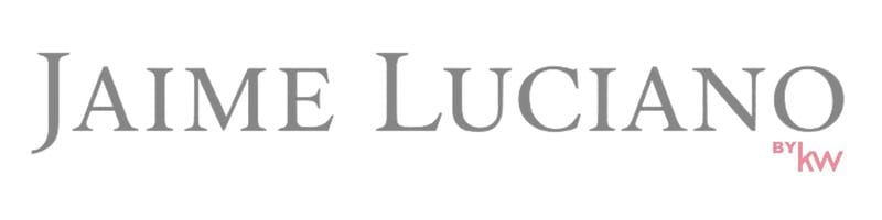 Quiero comprar – Propiedad en CDMX | Jaime Luciano Quiero comprar – Propiedad en CDMX | Jaime Luciano