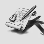 Contrato de arrendamiento en México: qué debe incluir para protegerte