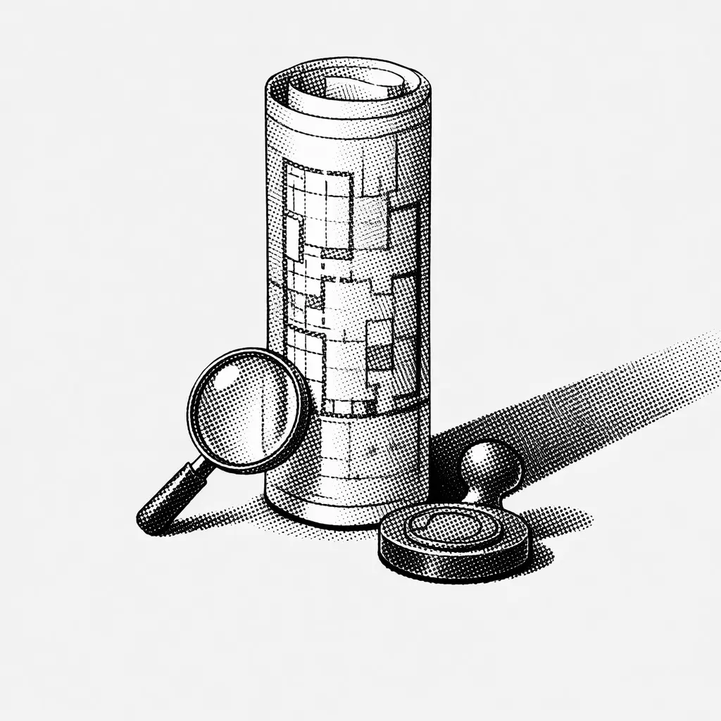 qué es un avalúo inmobiliario, tipos de avalúo, avalúo catastral vs comercial, cuánto cuesta un avalúo CDMX